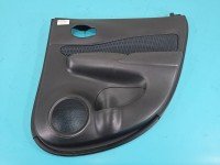 Tapicerka drzwi tył prawa boczek Nissan Note II E12 829223VW1A