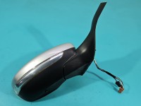 Lusterko prawe Peugeot 208 I EZRC europa