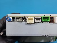 Radio fabryczne Suzuki Sx4 S-Cross 13-21 39920-62M41, 7505001093 radioodtwarzacz