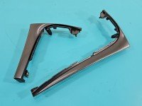 Listwa listwy dekory dekor deski Opel Mokka A eu