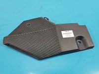 Osłona ZAŚLEPKA PLASTIK Dacia Duster III 24- 969073579R