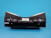 Licznik Mercedes ML W164 A1645408947 3.0 cdi EUROPA