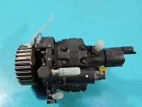 Pompa wtryskowa Renault Megane III 8200704210, A2C89782400 1.5 dci (K9KJ836)