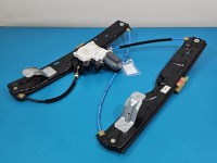 Podnośnik tył prawy SZYBY WINDA JAGUAR XF II X260 C40310101RH sedan