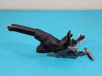 Dźwignia hamulca ręcznego Opel Astra IV J 13432695