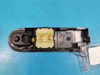 Przełącznik szyb Renault Clio IV 12-20 809611667R, 254118044R EU