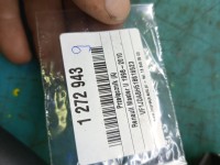 Przełącznik zespolony Renault Master II 7700353367, 54034771A