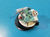 Licznik Fiat Seicento 0.9 8V 735276243 EUROPA