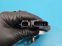 Nastawnik faz rozrządu Mazda 6 III GJ 235100-0873 2.0 16V