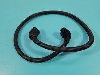 InstalacJa Wiązka silnika 7806111 3.0 T N55 BMW X5 F15