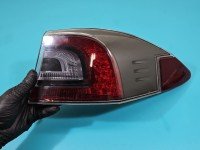 Lampa tył prawa Tesla Model S HB
