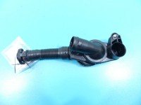 Rura przewód Porsche, Benzyna, Europejska, ODMA SEPARATOR ZAWÓR ODPOWIETRZENIA SKRZYNI KORBOWEJ Porsche Panamera I 970...