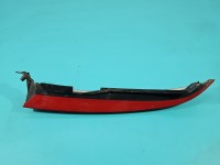 Lampa tył prawa Volvo XC90 I 02- HB EUROPA