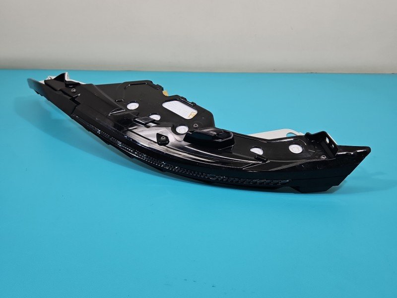 Moduł lampy Peugeot 3008 II