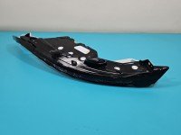 Moduł lampy Peugeot 3008 II