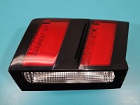 Lampa tył prawa Peugeot, WEWNĘTRZNA Peugeot 3008 II HB