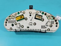 Licznik Peugeot 206 9643401280 1.1 8V EUROPA