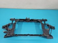 Pas przedni Fiat Stilo