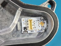 Moduł lampy Vw T-Roc 2GA941476