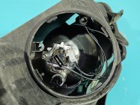 Reflektor prawy lampa przód Opel Corsa D EUROPA