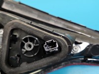 Lampa tył prawa klapy Renault Clio V 19- HB EUROPA 265503304R
