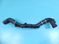 Rura przewód Toyota Avensis III T27 17361-0X010, 17342-0X020-B, 17341-0X020-A 2.0 D4D