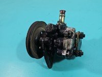 Pompa wspomagania Lublin 3 70-0318 2.4 TD