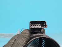 Przepływomierz Renault Scenic II 1.9 DCI