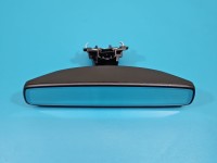 Lusterko wewnętrzne BMW iX3 G08 wsteczne 6830616