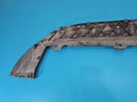 Osłona ZAŚLEPKA PLASTIK Volvo XC60 I 08- 31290864