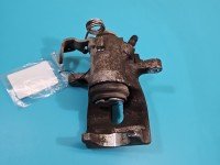 Zacisk tył lewy Opel Astra III H 1.9 cdti kombi