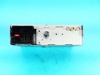 Radio fabryczne Citroen C4 II 9801189580, A2C38143400