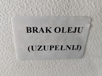 Skrzynia biegów automat 724001, A2463700902 Mercedes GLA X156 13-19 1.6 T 156KM