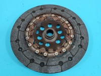 Dwumasa Koło dwumasowe Audi A3 8L 1.8 T