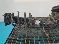 Amortyzator przód prawy przedni Kia Optima IV 15-20
