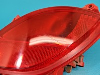 Lampa tył prawa zderzaka przeciwmgielna Hyundai I30 II 12-16 92406-A61
