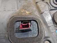 Lampa tył prawa błotnika BMW G30 sedan EUROPA 7376464
