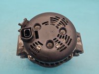 TEST Alternator BMW X5 F15 104210-6501, 7616119 3.0 wiel