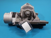 Pompa wspomagania Opel Corsa E 39029689, 38029054 1.4 16V