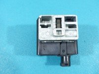 Komputer Sterownik silnika Renault Scenic III 2.0 dci 0281018132