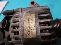 TEST Alternator Ford Mondeo Mk3 1.8 16V SCI