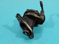 Pompa vacum Vw Transporter T4 72230019 2.5 TDI