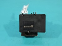 Pompa abs Mercedes W203 A0044315412, A2095451432