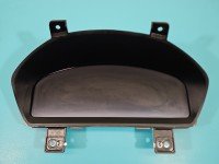 Komputer Sterownik silnika 0261S105FG Ford Puma II MK2 19- 1.0 EcoBoost