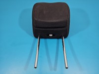 Zagłówek fotela Peugeot 5008