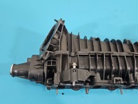 Kolektor ssący bmw F30 108452S10, 780799110, 8514771 2.0d