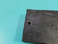 Sterownik moduł komfortu Vw Golf IV 1C0959799, 5DK008211-00 Volkswagen, pęknięta obudowa