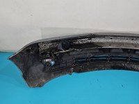Zderzak przód Bmw e46 szary A08