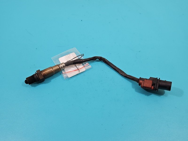 Sonda lambda AUDI A4 B8 070906262B, 0281004072 3.0 tdi (CCW)