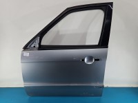 DRZWI PRZÓD LEWE KIEROWCY Ford S-max I MK1 5d 76